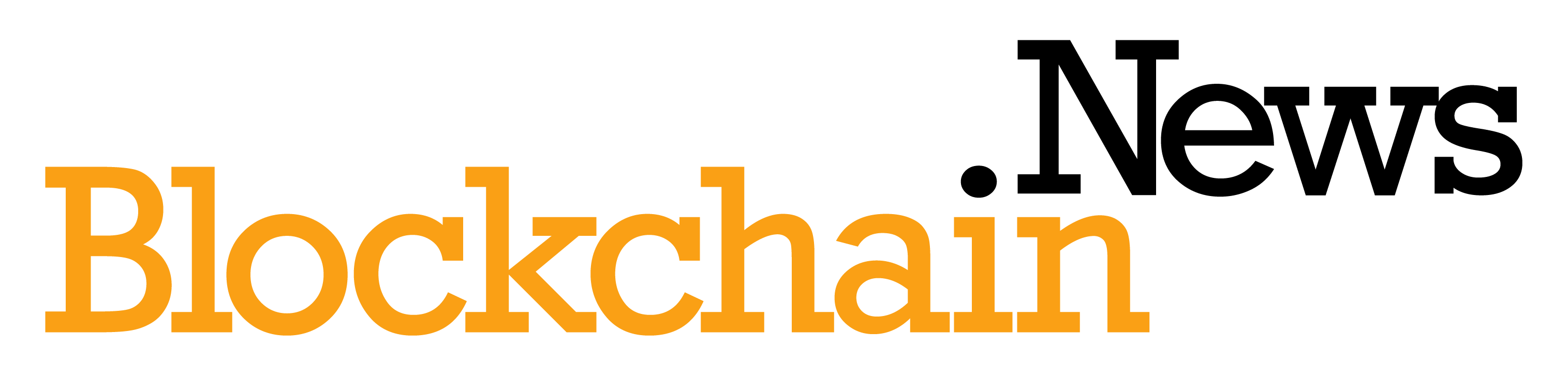 Blockchain News