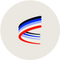 Aerodrome Finance