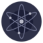 Cosmos