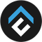 Conflux