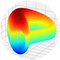 Curve DAO Token