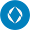 Ethereum Name Service