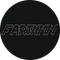 Fartcoin