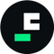 First Digital USD