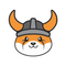 FLOKI
