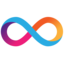 Internet Computer