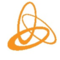 JasmyCoin