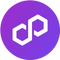 Polygon