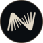 Nexo