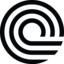 Pi