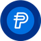 PayPal USD