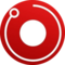 Render Token