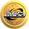 SPX6900