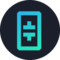 Theta Network