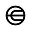 Worldcoin